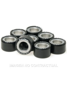 rodillos malossi htroll mhr 25x14 9 20 gr 6613561l0