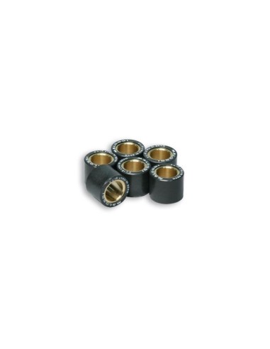 rodillos malossi 18x14 13 gr superdink people 125 6614705d0