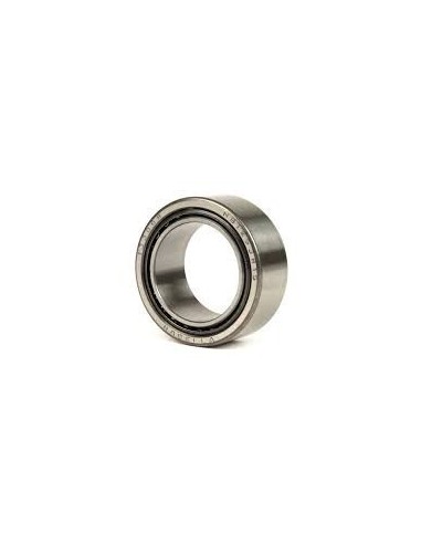 cojinete de cigenal malossi std 25x38x15 6615445b