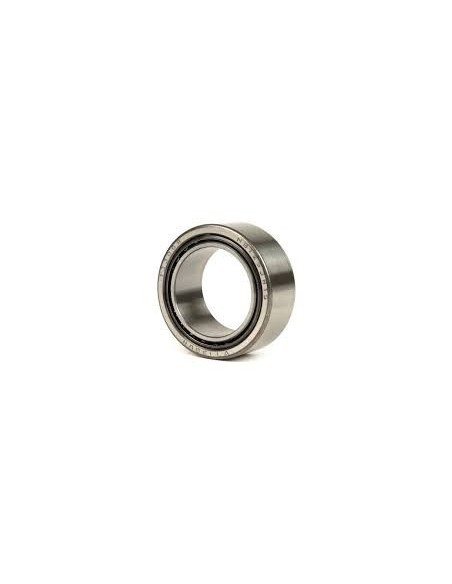 cojinete de cigenal malossi std 25x38x15 6615445b