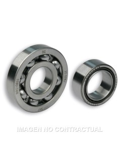 cojinetes malossi d 25 sport vespa px 200 6615466
