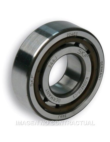 cojinete malossi 20x47x14 c3 6615711b