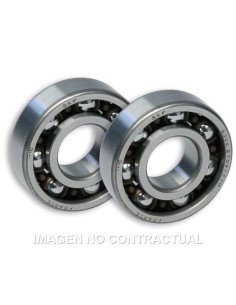 cojinetes reforzados motor minarelli 6616065e