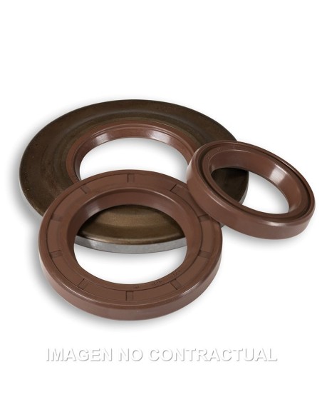 reten aceite malossi vespa cosa px 6617310