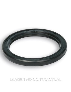 reten variador malossi yamaha tmax 500 6617885b