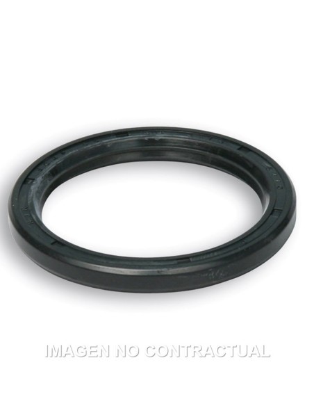 reten variador malossi yamaha tmax 500 6617885b