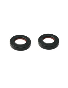 juego retenes aceite ptfe para cigenal para drch 6618798e