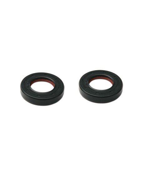 juego retenes aceite ptfe para cigenal para drch 6618798e