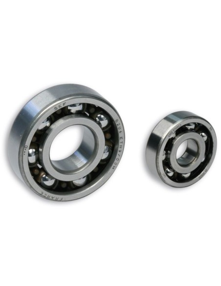 cojinetes ciguenal motor mg3 malossi 665629b