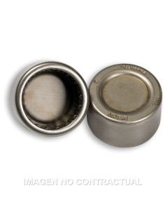 cojinete de agujas desarrollo malossi 678955 668720e