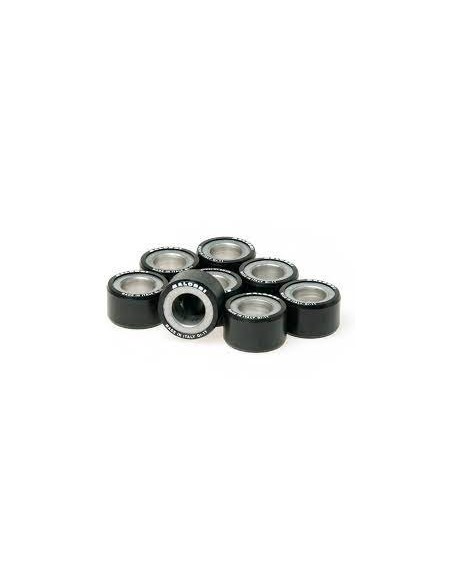 rodillos malossi htroll 19x15 5 2 9 gr 669420r0