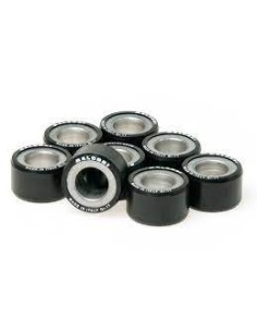 rodillos malossi htroll 19x15 5 3 gr 669420s0
