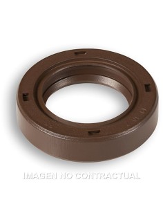 reten 19x30x7 copa runner fkm transmision 669598b