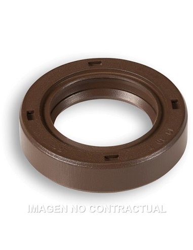 reten 19x30x7 copa runner fkm transmision 669598b