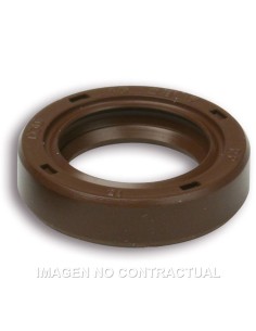 reten ciguenal 18x28 h7 zip sp encendido 669599b