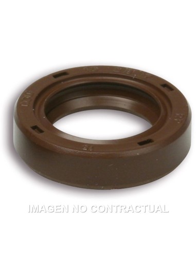 reten ciguenal 18x28 h7 zip sp encendido 669599b