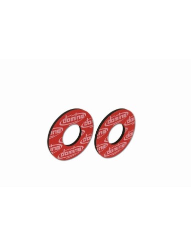 donuts protectores domino 0004 26 42 04 0