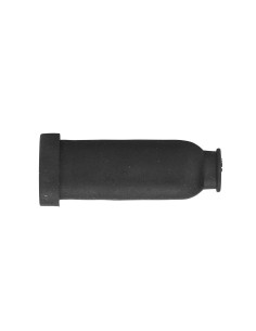 guardapolvo de caucho termoplastico domino 0004bg 40 00