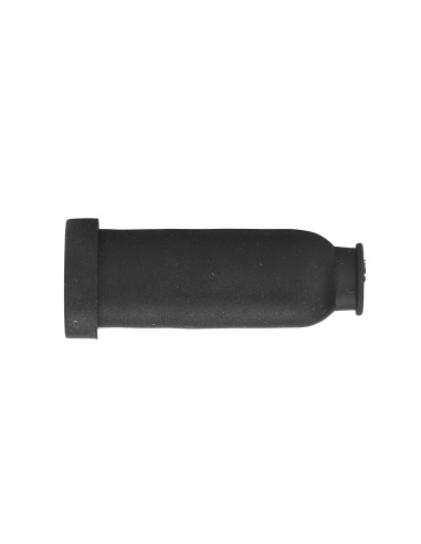 guardapolvo de caucho termoplastico domino 0004bg 40 00