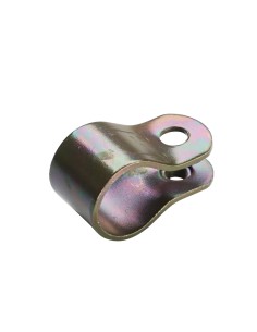 abrazadera de acero para starter domino 0016 83 72 00