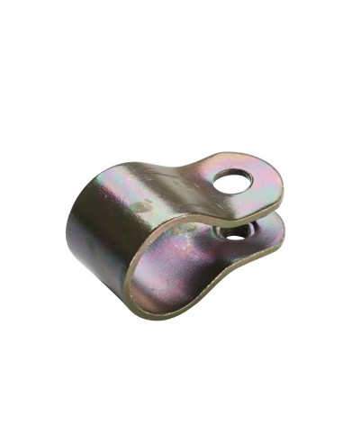 abrazadera de acero para starter domino 0016 83 72 00