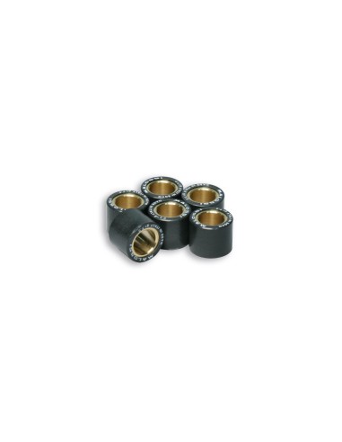 rodillos malossi 16x13 7 5 gr 669823q0