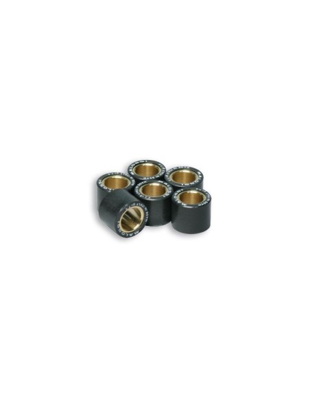 rodillos malossi 16x13 8 5 gr 669823r0