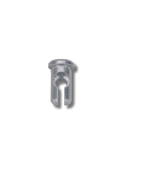 tope cable metalico domino 0101 02 002