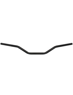manillar domino moto naked acero 0113 31 20 04 3