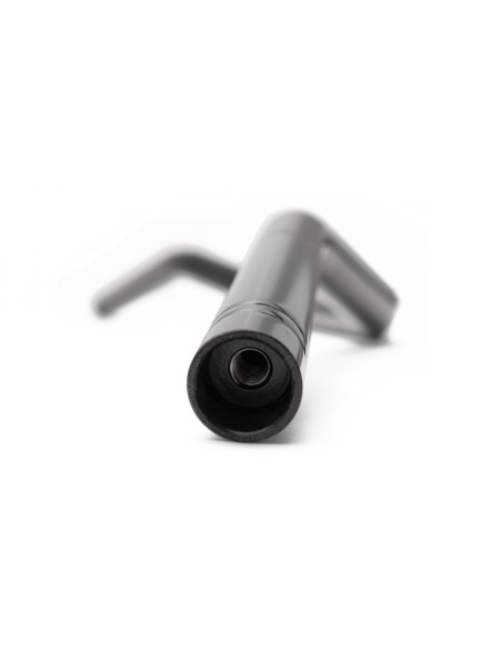 manillar domino moto naked acero 0113 31 20 04 3