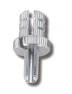 tensor domino 8m de acero 0152 02 028