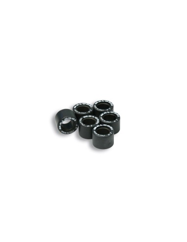 rodillos malossi 20x12 3 8 gr 669999h0