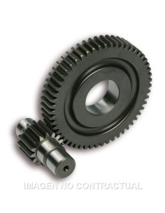 desarrollo secundario liberty 50 6711135