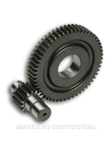 desarrollo secundario liberty 50 6711135