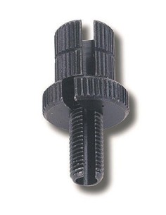 tensor domino m8 de laton 0163 02 997