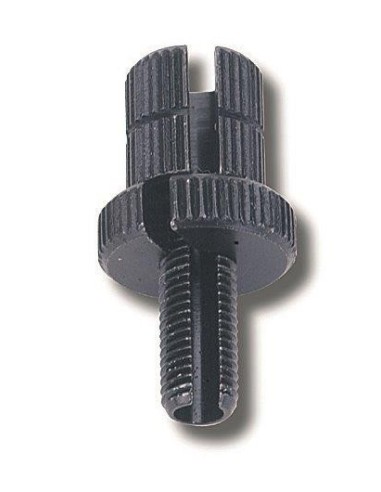 tensor domino m8 de laton 0163 02 997
