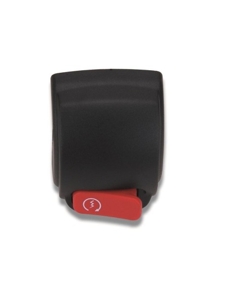 mando electrico domino serie 2b derecho 0173ab 2b 04 00