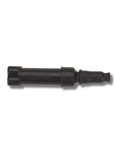 repartidor cable domino d 6 25mm 0182 86