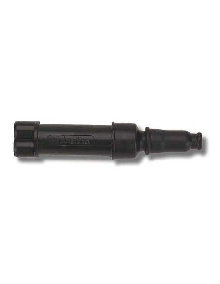 repartidor cable domino d 6 25mm 0182 86