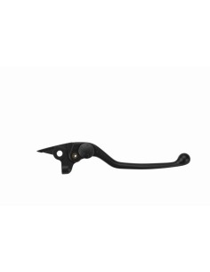 maneta de freno delantero yamaha t max ajustable domino 0201 71 20 04 0
