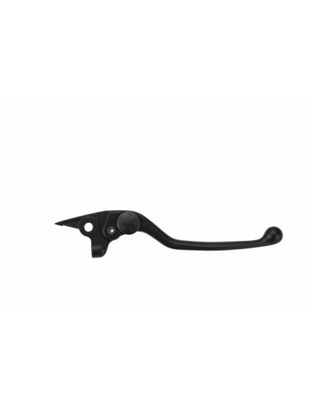 maneta de freno delantero yamaha t max ajustable domino 0201 71 20 04 0