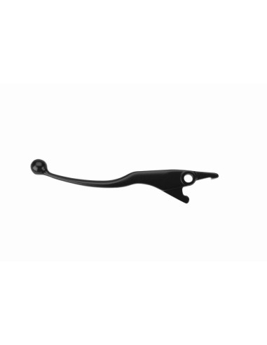 maneta de freno trasero yamaha t max domino 0206 61 20 04 0