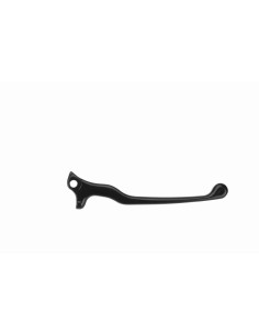 maneta domino f 22 dcha izq piaggio yamaha mbk 0208 79 20 04 0