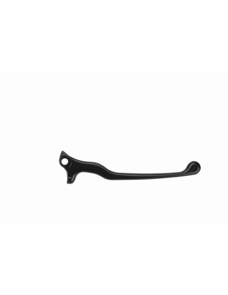 maneta domino f 22 dcha izq piaggio yamaha mbk 0208 79 20 04 0