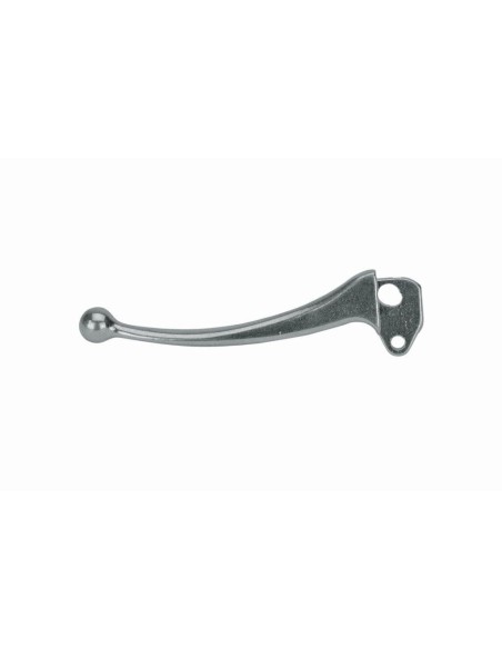 maneta de domino f 23 5 izq dcha piaggio gilera 0211 79 30 04 0
