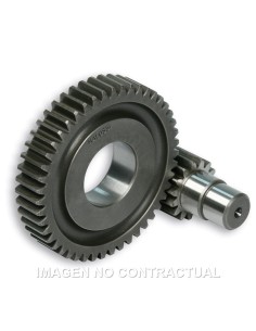 desarrollo secundario htqz 15 47 piaggio zip 50 4t 6712144