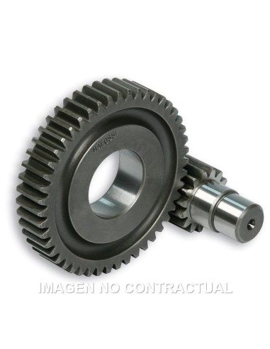 desarrollo secundario htqz 15 47 piaggio zip 50 4t 6712144