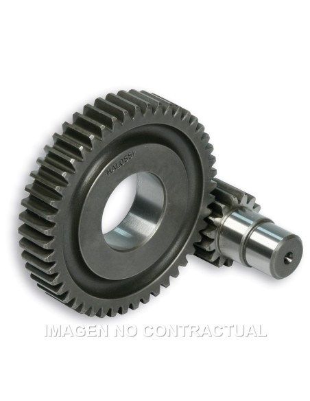 desarrollo secundario htqz 15 47 piaggio zip 50 4t 6712144