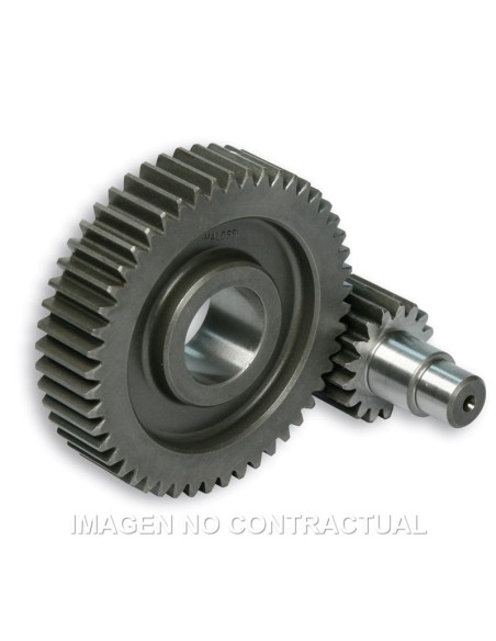 desarrollo secundario htq z 17 49 piaggio beverly 6712194