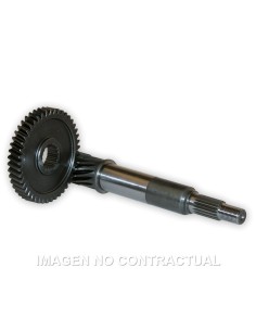 desarrollo primario htq 14 45 honda pantheon 125 i 6712497